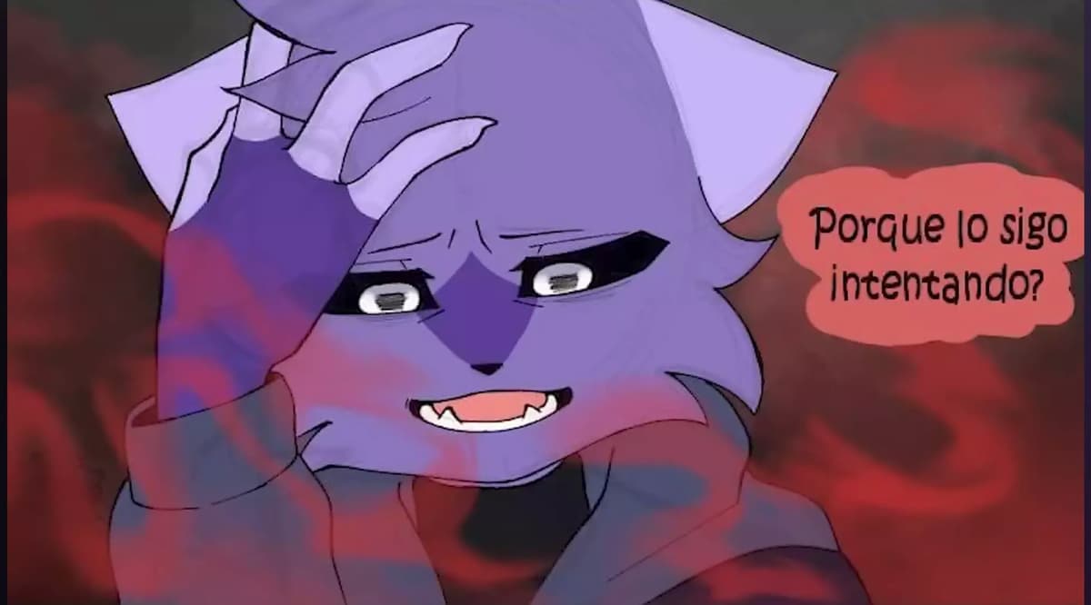 Catnap thumbnail