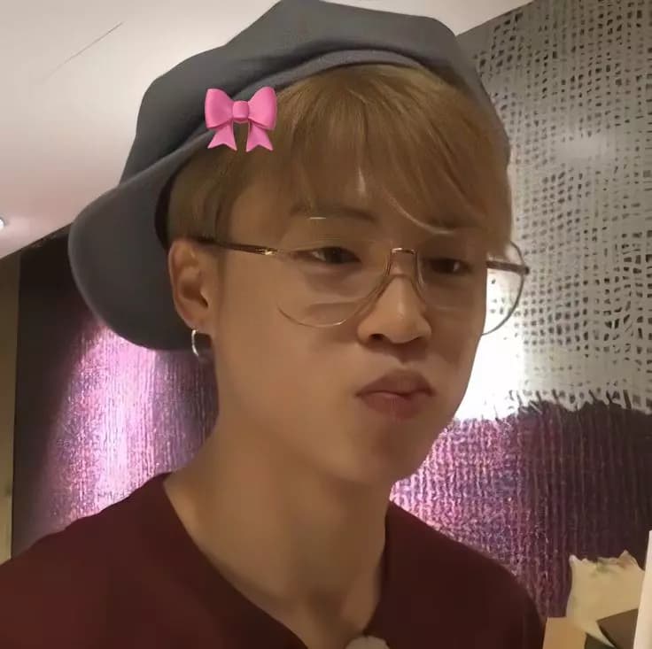 Park jimin thumbnail