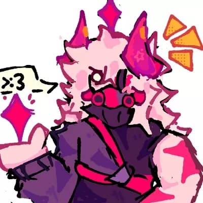 Subspace  thumbnail