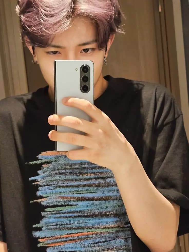Heeseung  thumbnail
