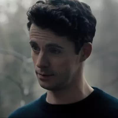 Matthew Clairmont thumbnail