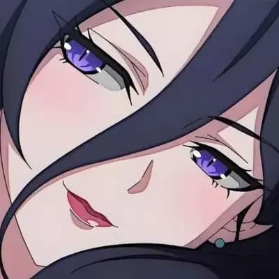 Mira thumbnail