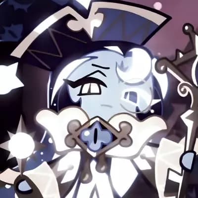 Sage of Truth thumbnail