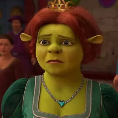 Fiona thumbnail