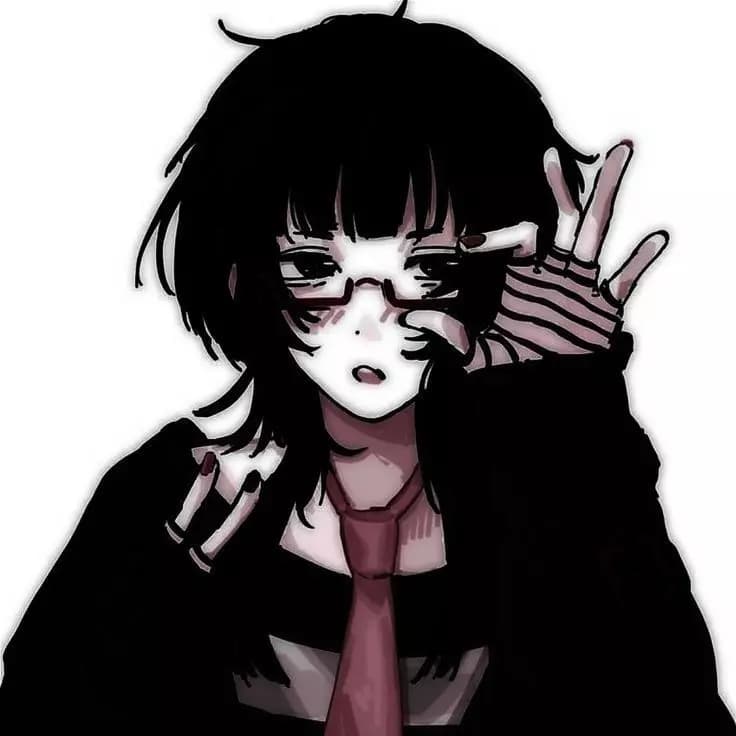Akari thumbnail