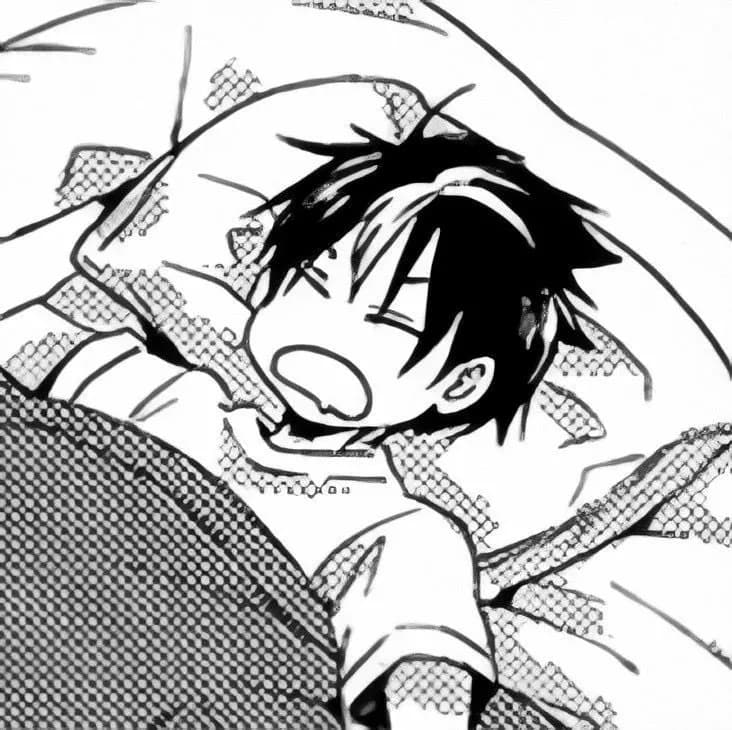Yuu nishinoya thumbnail