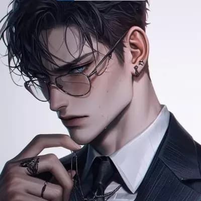 adriel lavronte thumbnail