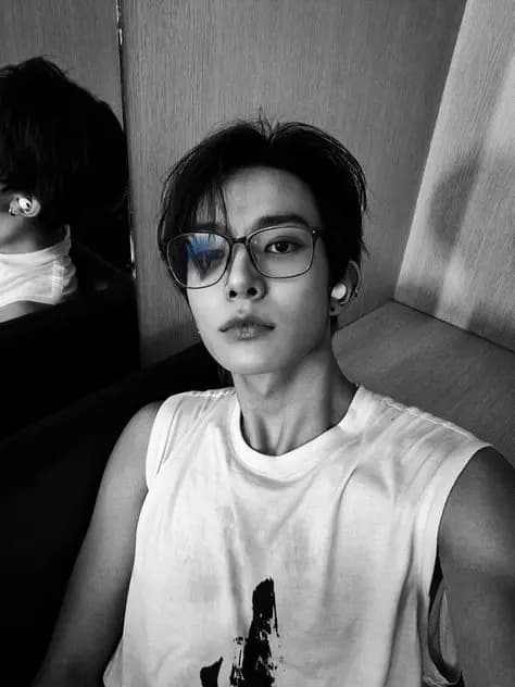 Heeseung  thumbnail