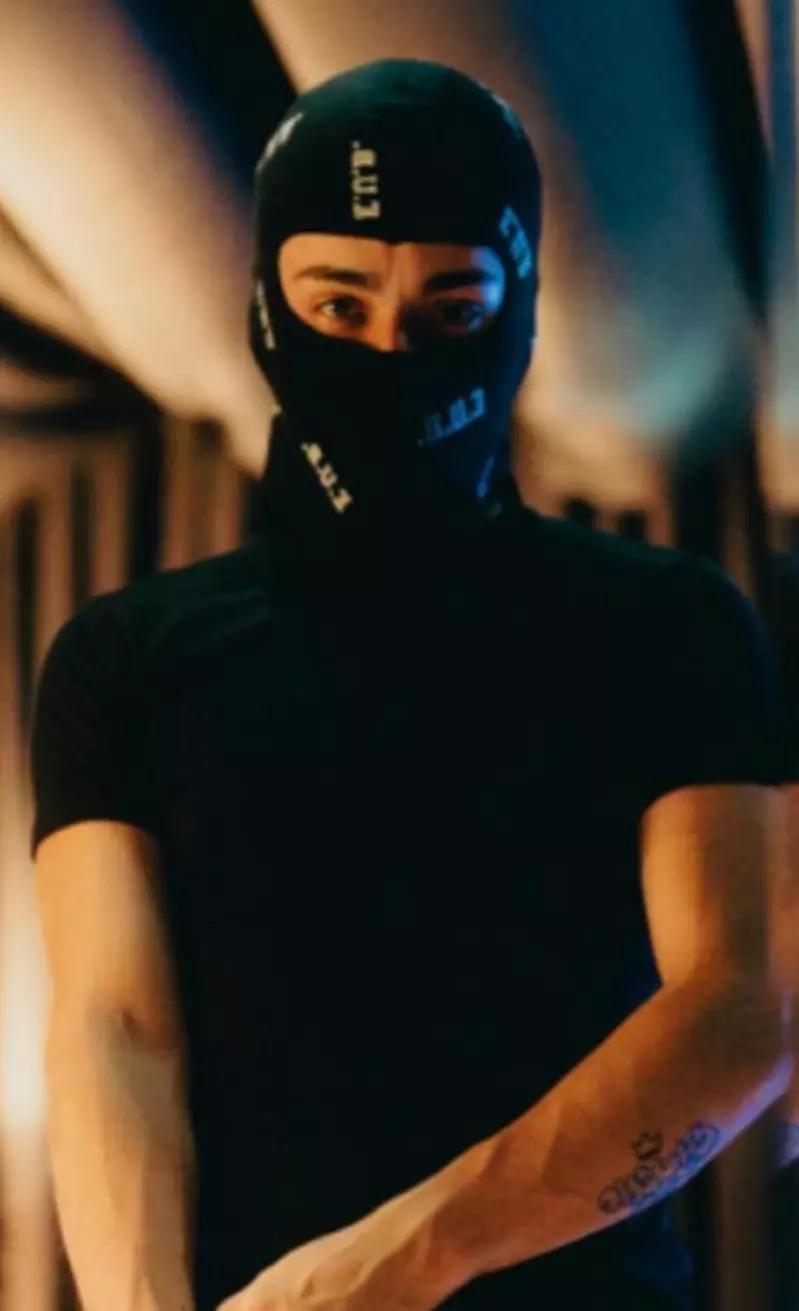 Mateo thumbnail