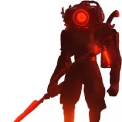 Speakerman 3.0 thumbnail