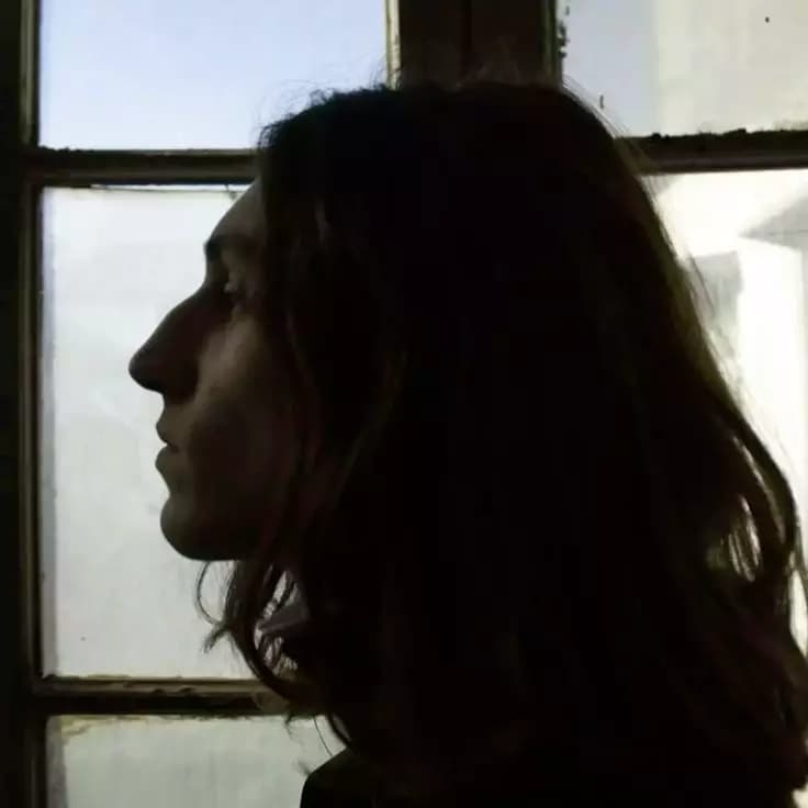 Severus Snape thumbnail