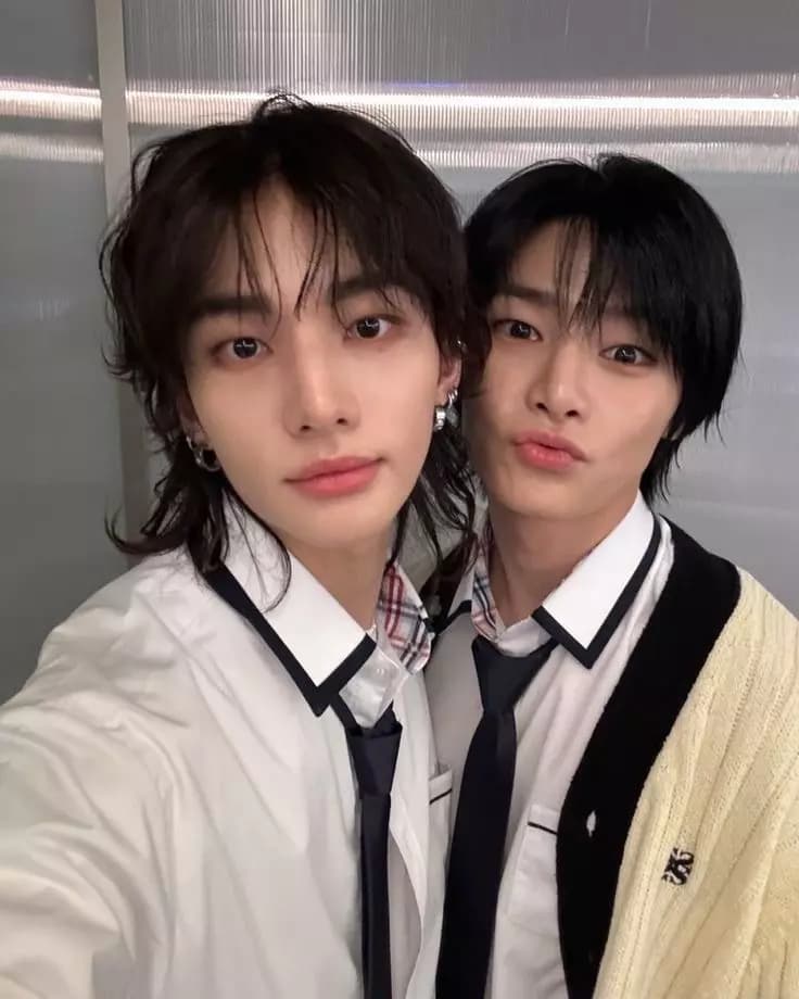 Hyunin thumbnail