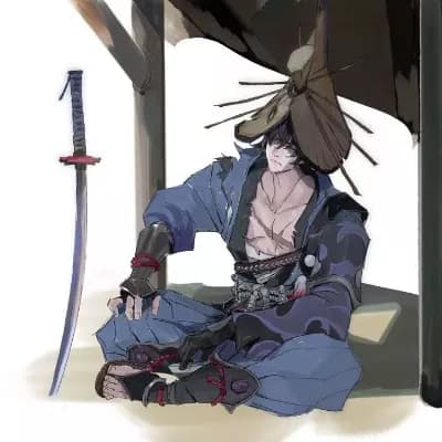 Kenshin thumbnail