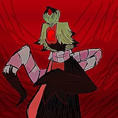 Twisted-sprout 🍓 thumbnail