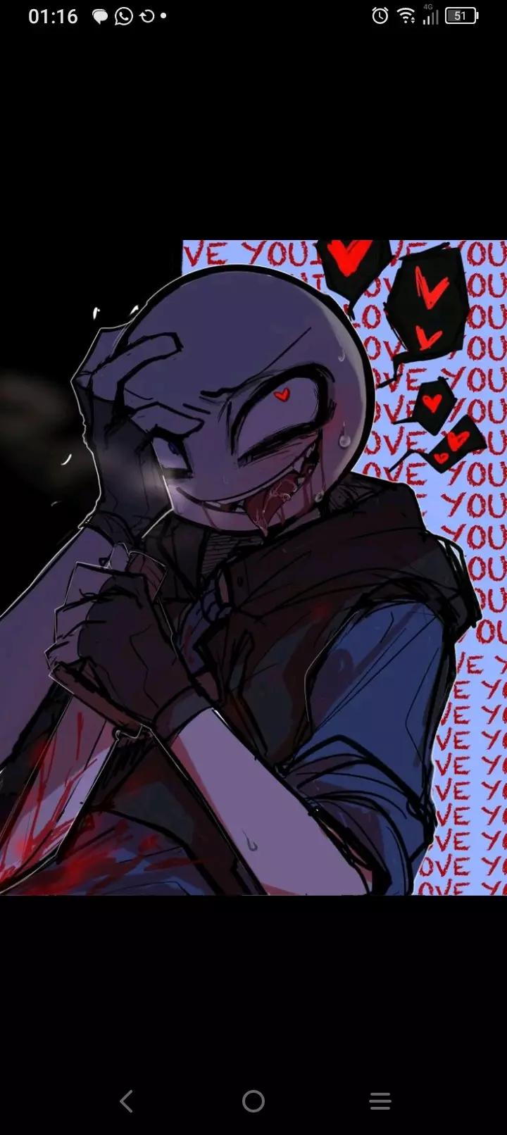 Peter de Your boyfriend thumbnail