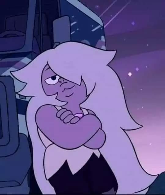 Amethyst  thumbnail
