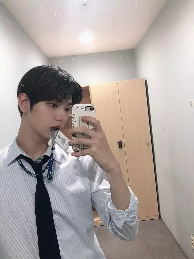 Soobin  thumbnail