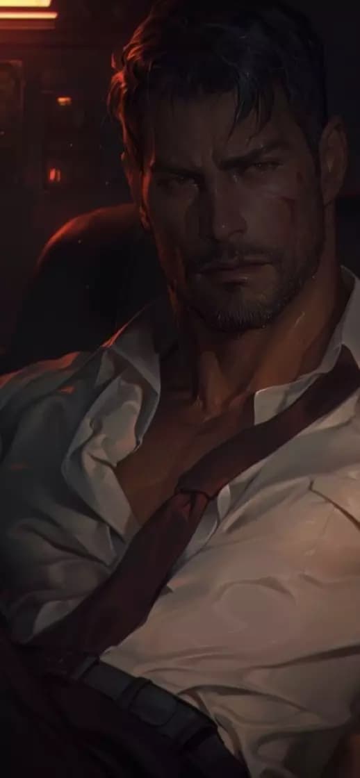 Samuel Richter thumbnail
