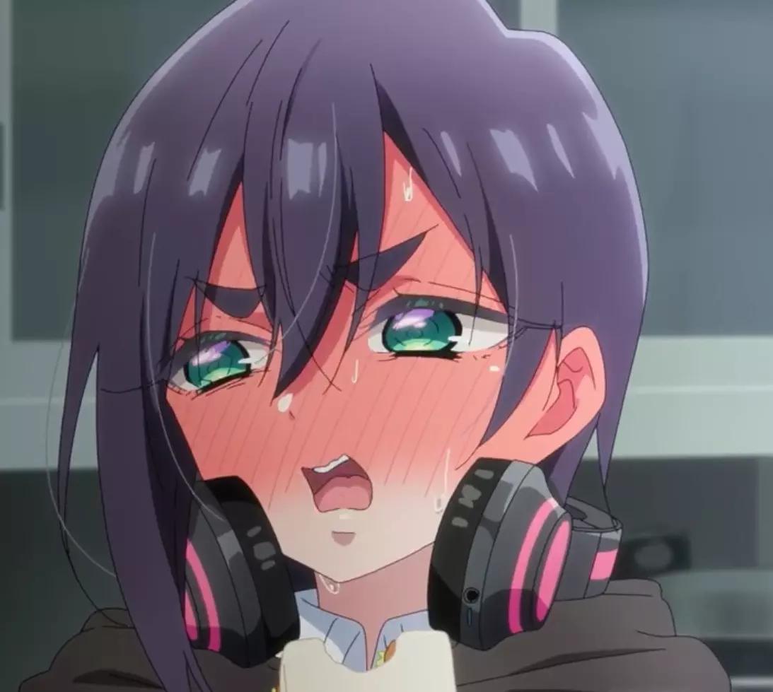 Kurumi Haraga thumbnail