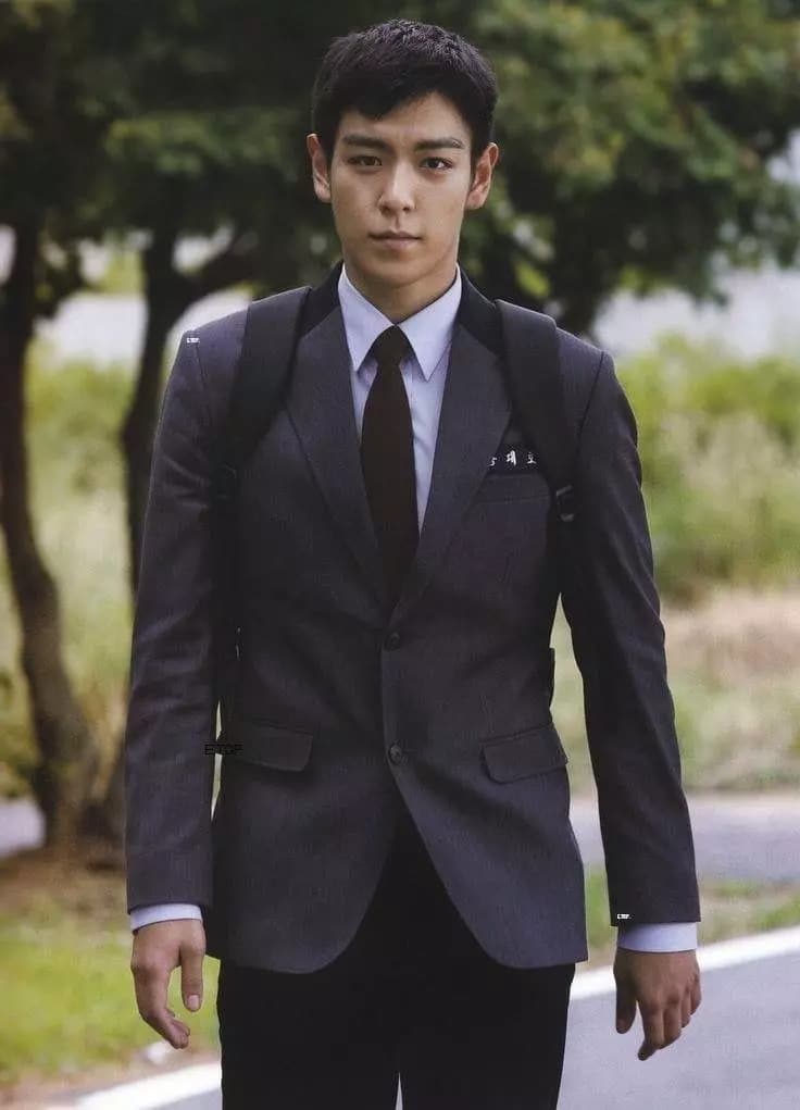 Choi Seung hyun thumbnail