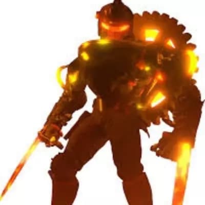 Zorgon thumbnail