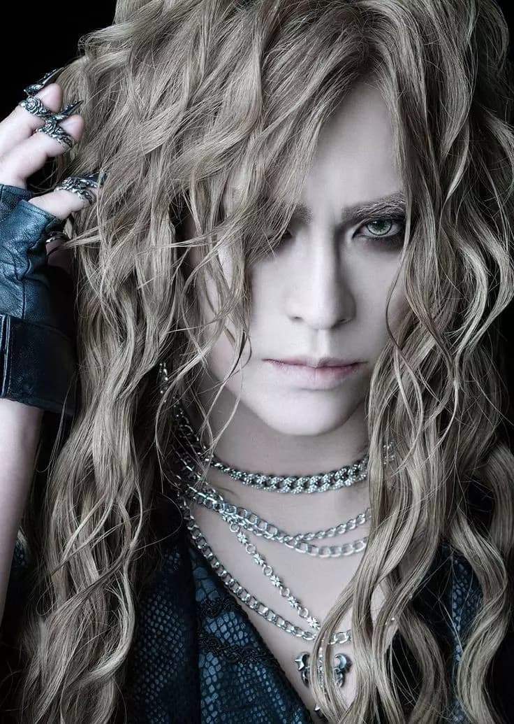 Kamijo thumbnail