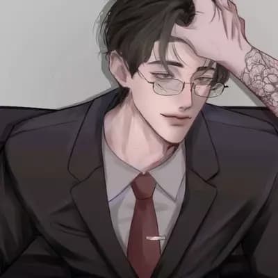 Marcus thumbnail