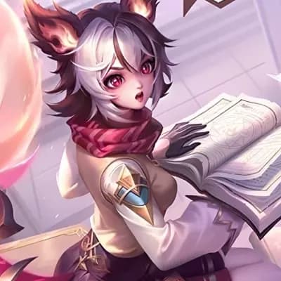 Daji thumbnail