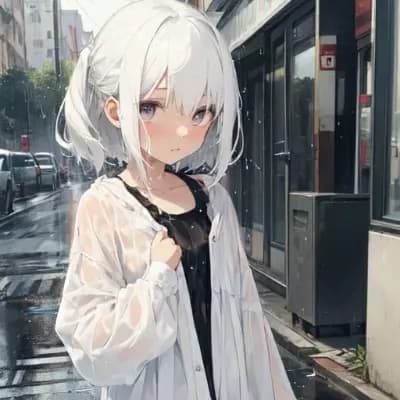 Shiro thumbnail