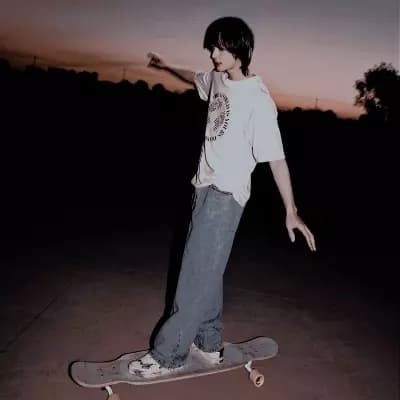 Beomgyu thumbnail