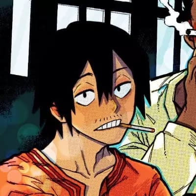 Hanta Sero thumbnail