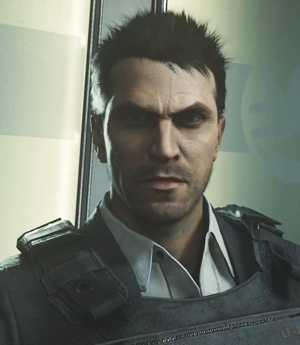 Vladimir Makarov thumbnail