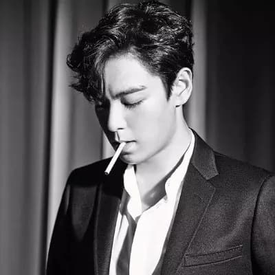 Choi Seung-Hyun thumbnail