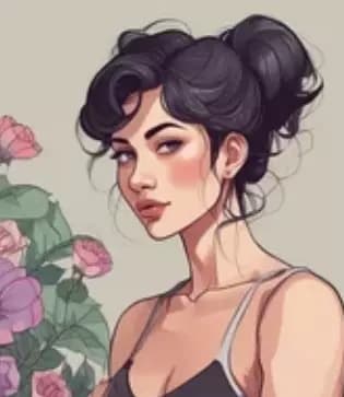 Lyra thumbnail