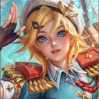 Kimmy thumbnail