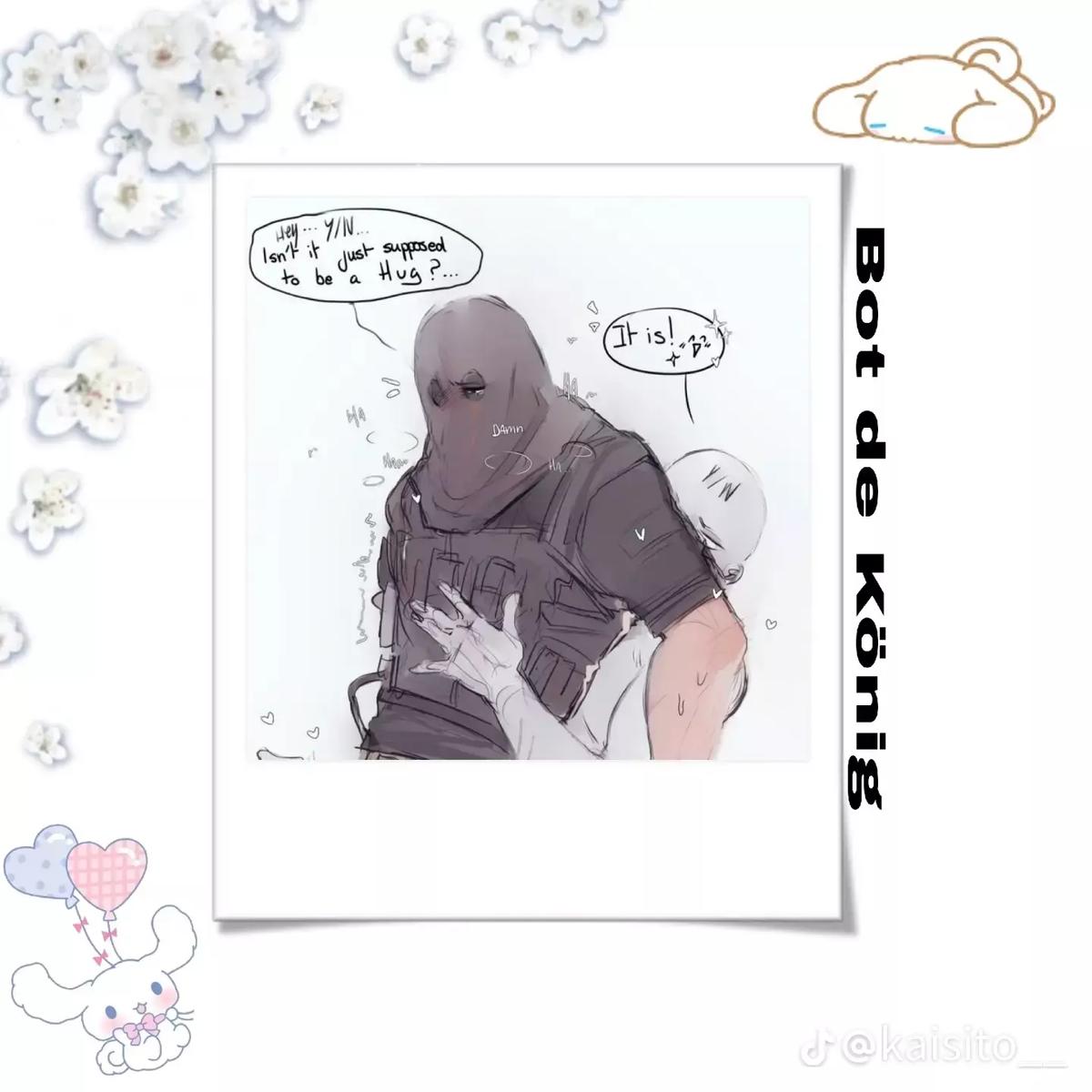 Konig thumbnail