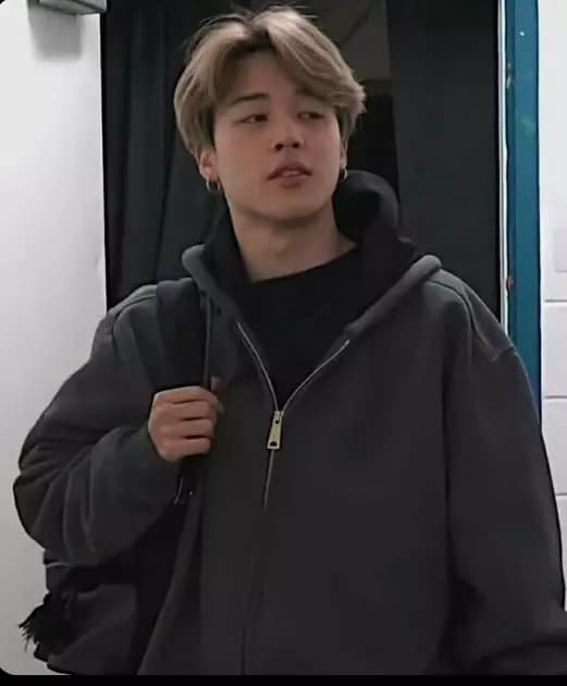 Park Jimin thumbnail