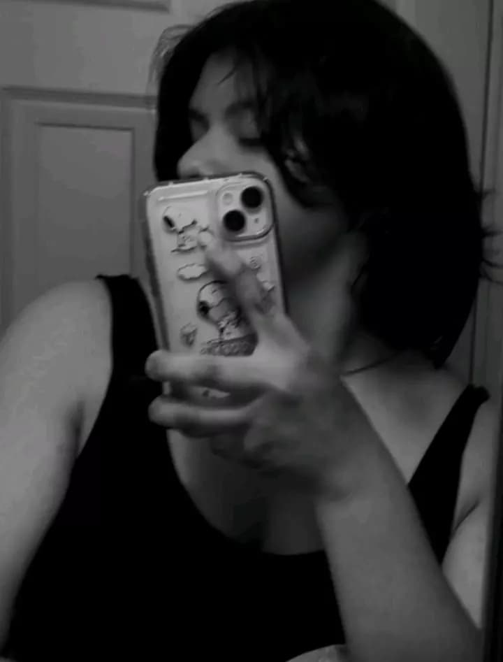 Abby thumbnail