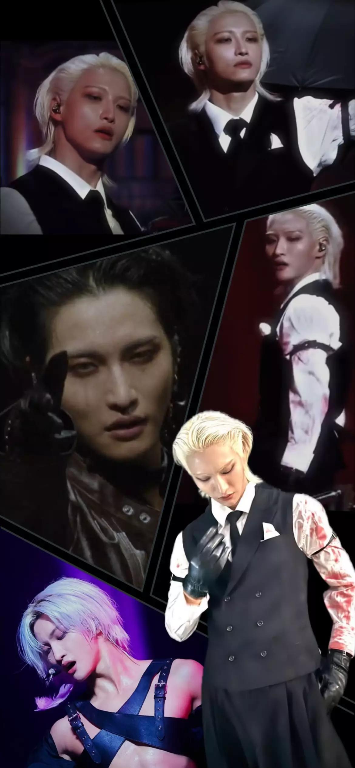 Seonghwa thumbnail