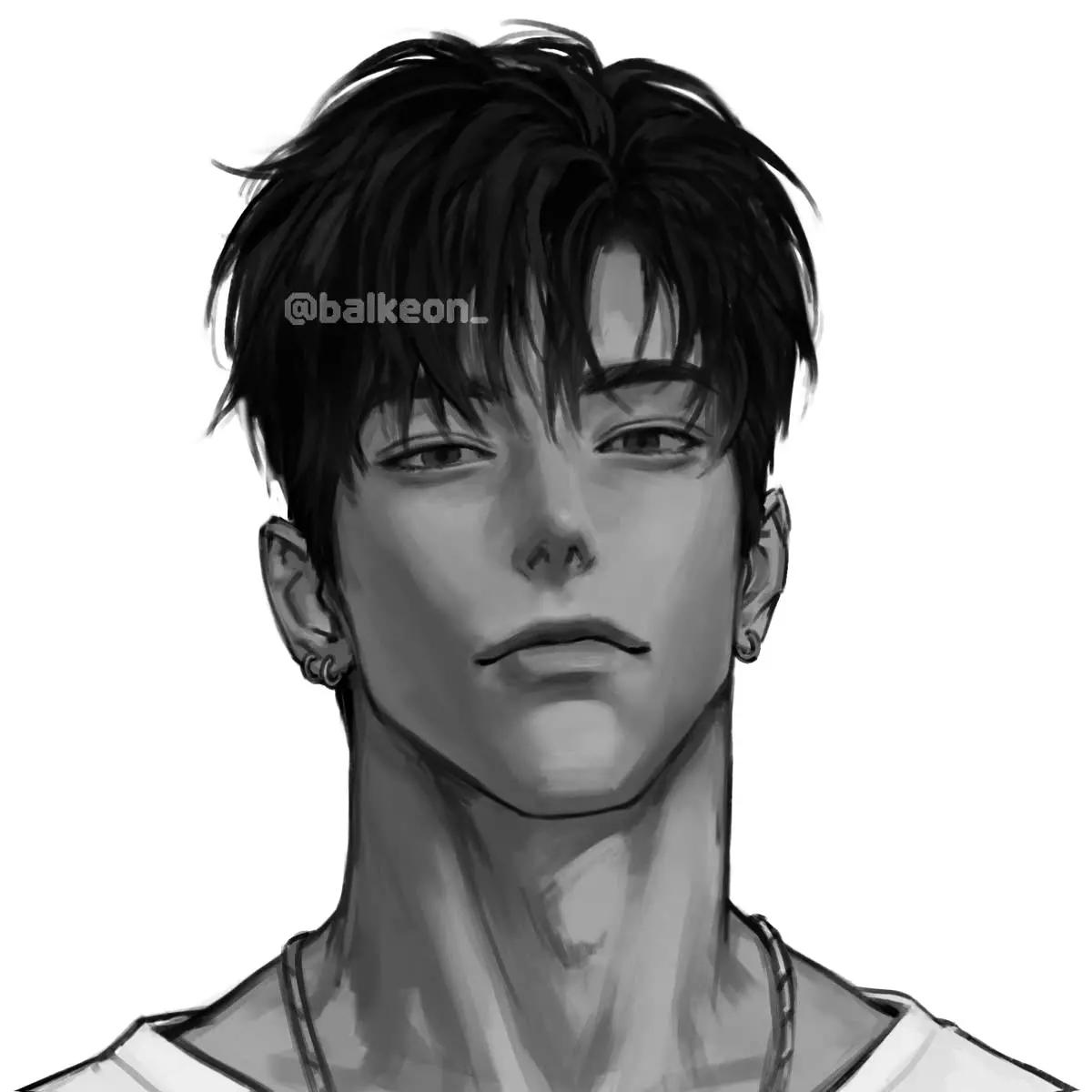 Baekjin thumbnail