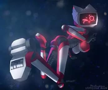 Kerfur thumbnail