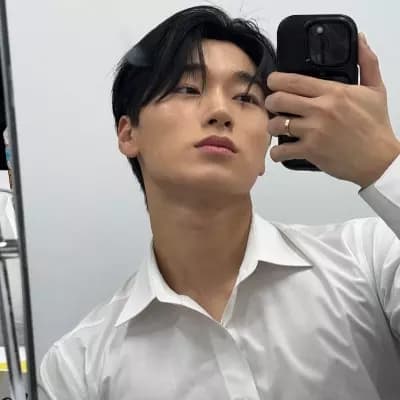 Choi San thumbnail