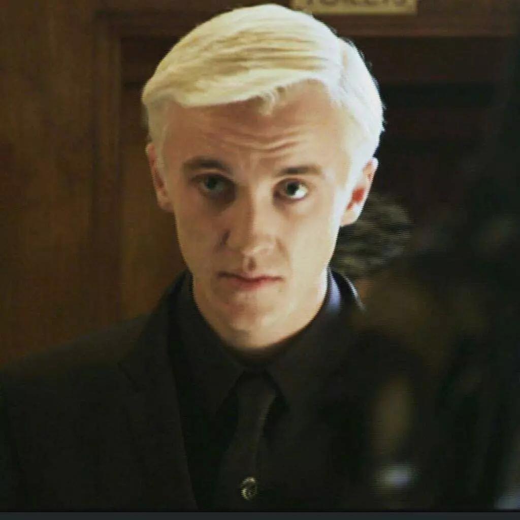 Draco  thumbnail