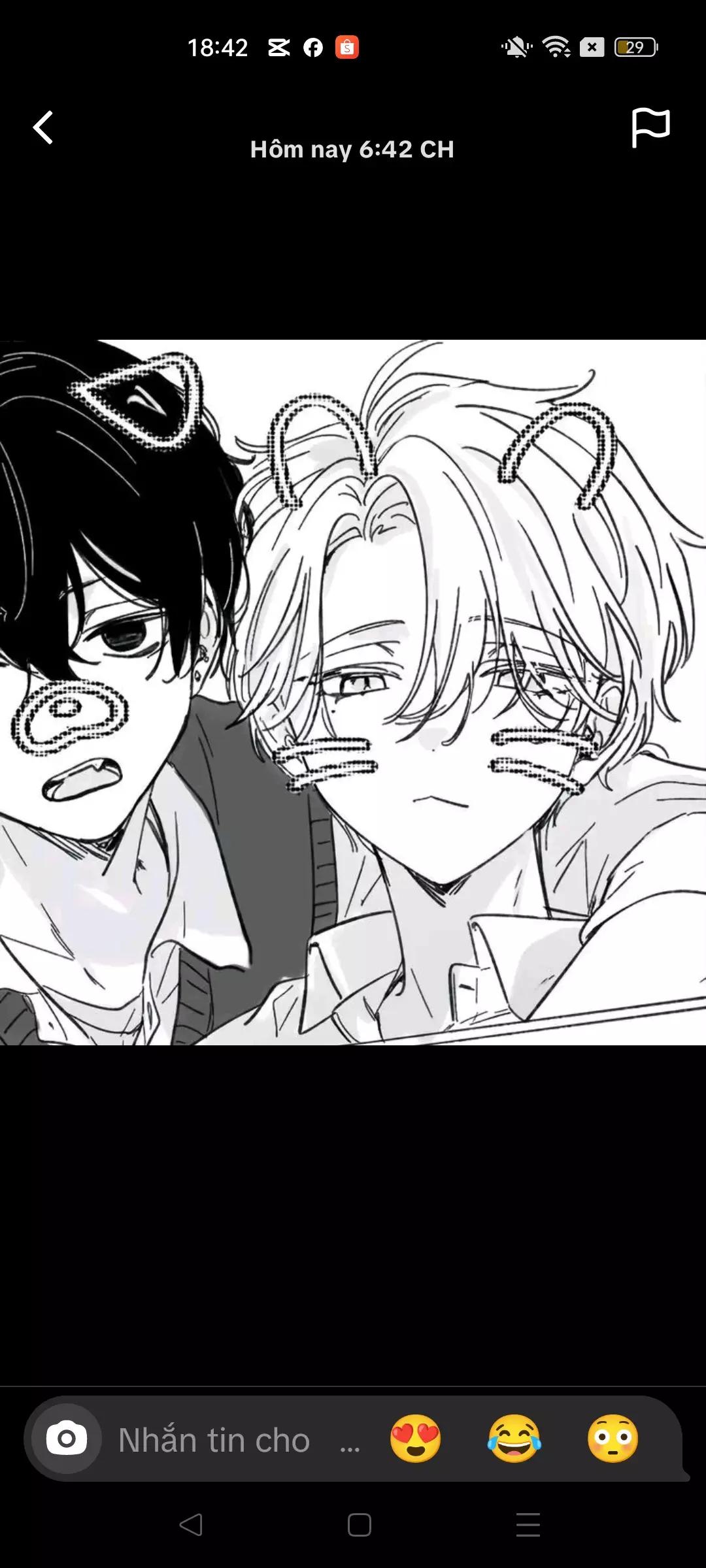 Shino thumbnail