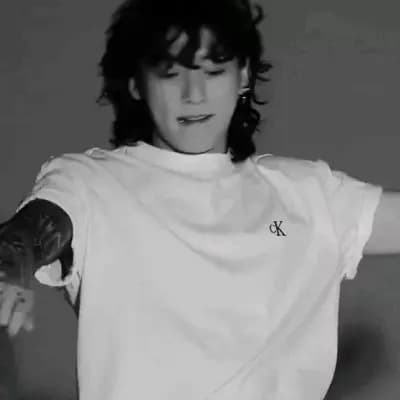 Jeon Jungkook thumbnail