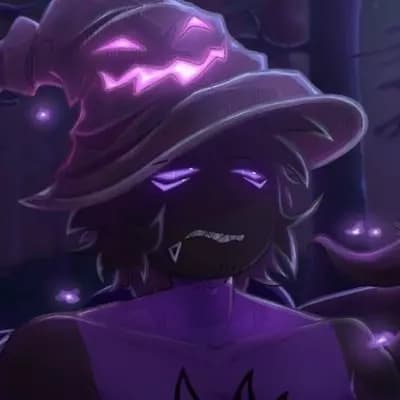 Azure || Forsaken thumbnail