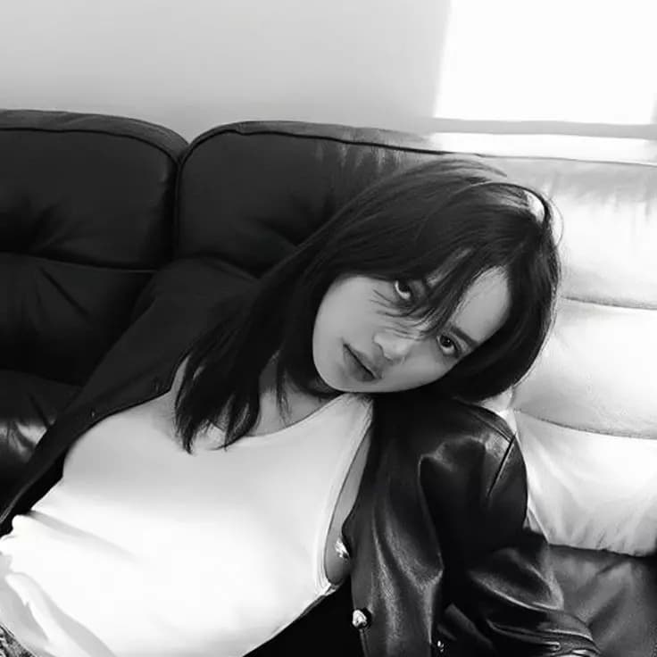 Lisa thumbnail