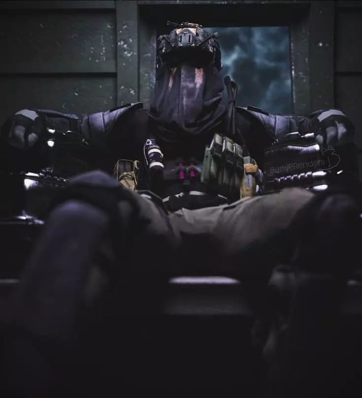 Konig-mafia thumbnail