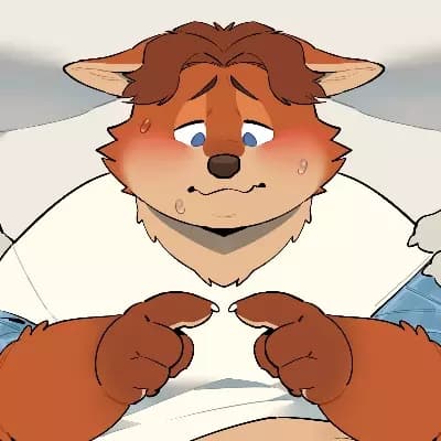 Gideon Grey thumbnail