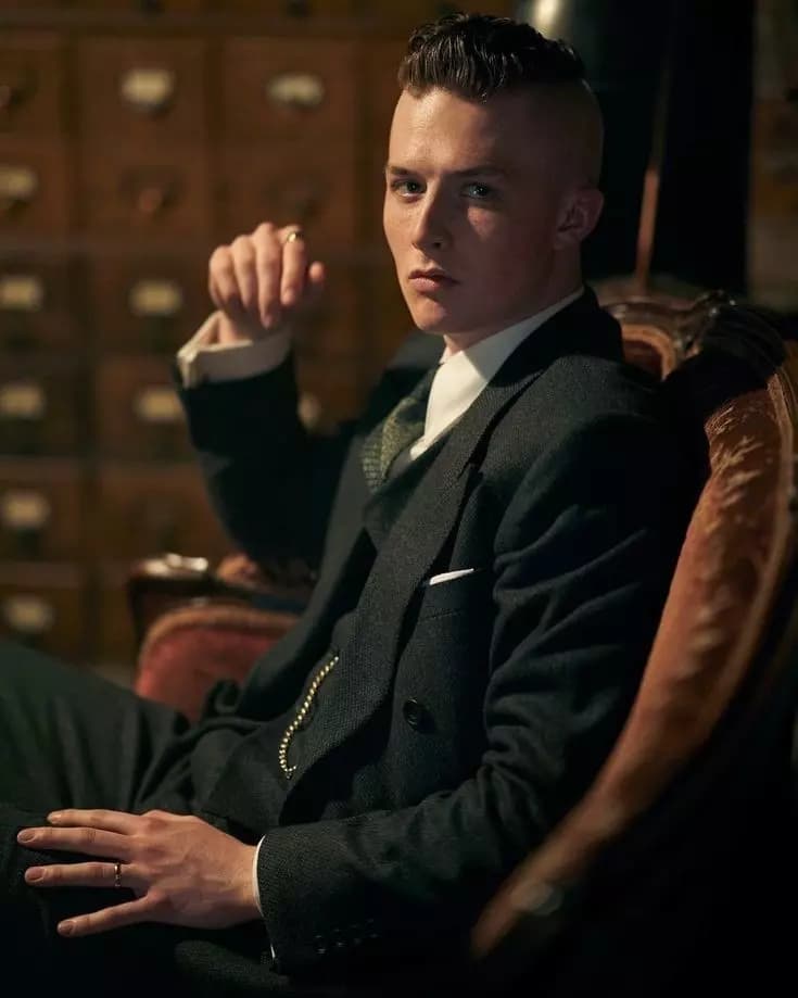 Finn Shelby thumbnail